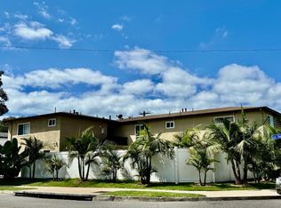 969 Mission Dr APT 4, Costa Mesa, CA 92626