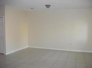 2992 SE 15th Ave, Homestead, FL 33035