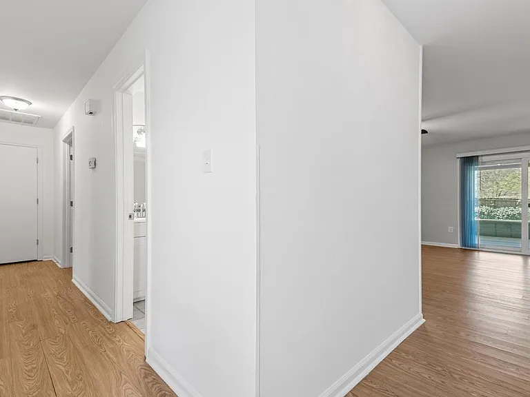 2637 Vassar Rd — Photo 4