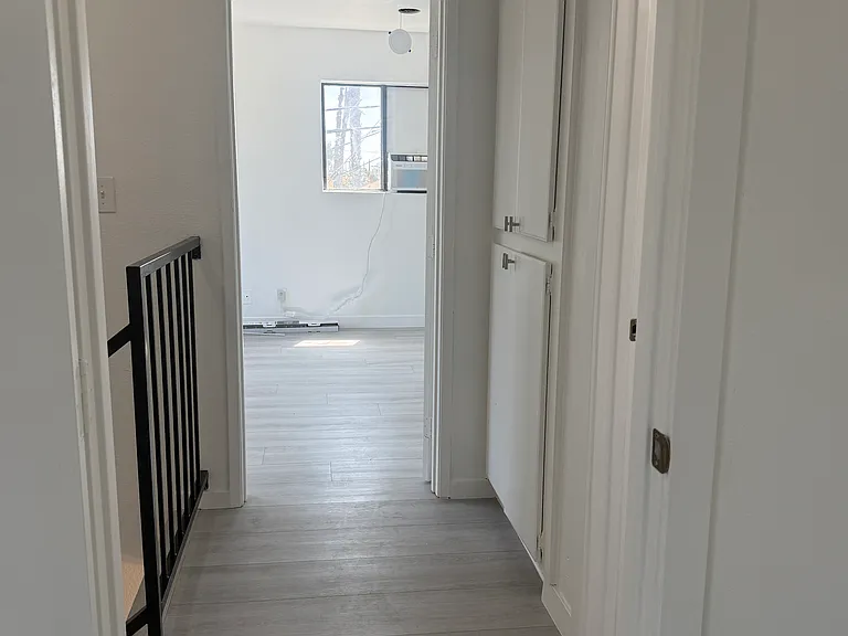 8162 Major Cir #A — Photo 20