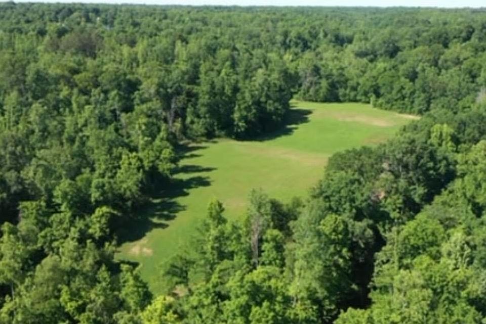 1st image of 0 Sneed Rd