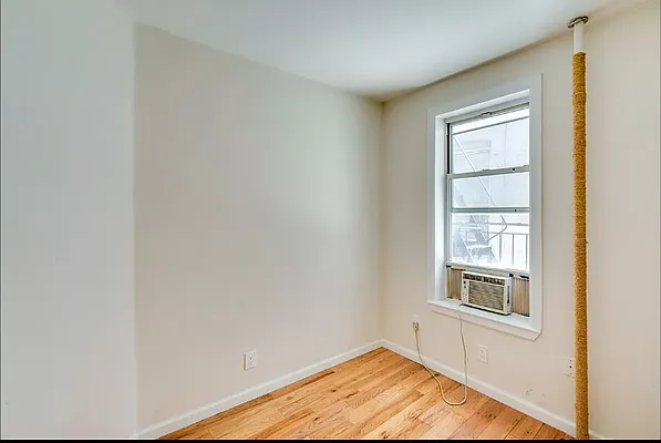 Rented by Dalan Rentals | media 5