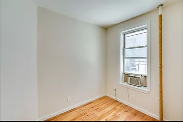 Rented by Dalan Rentals