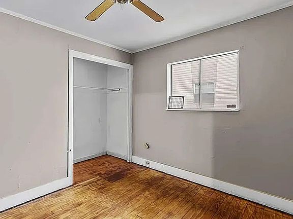5th image of 7024 Idlewild Ave
