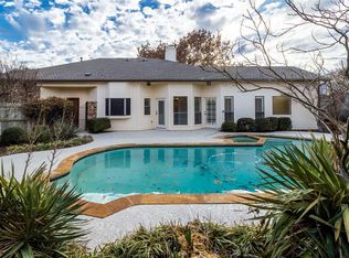 4329 Windward Cir, Dallas, TX 75287