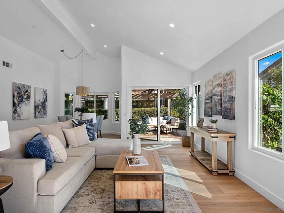 2nd image of 5074 Aegina Way