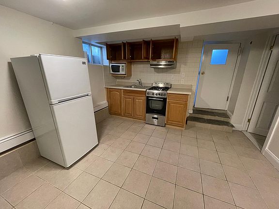 2nd image of 66 Cowles Ave #1