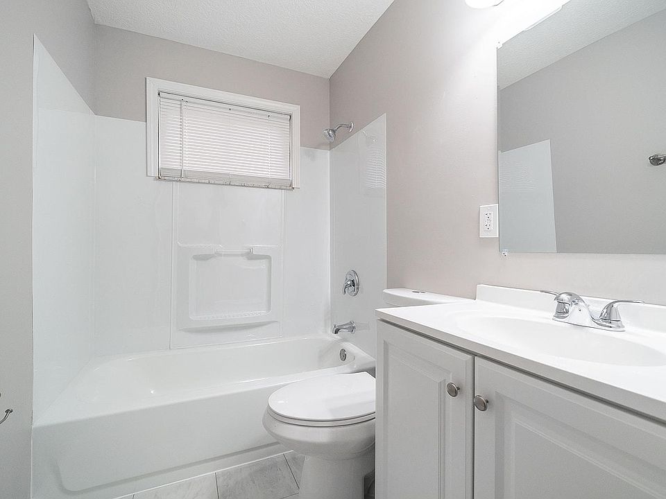 1st image of 1794 Rankin Ave