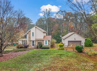 33287 Mann Rd, Albemarle, NC 28001