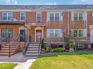 73-34 174th St, Flushing, NY 11366