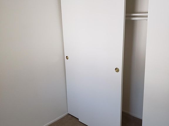 3rd image of 8828 La Riviera Dr Unit D