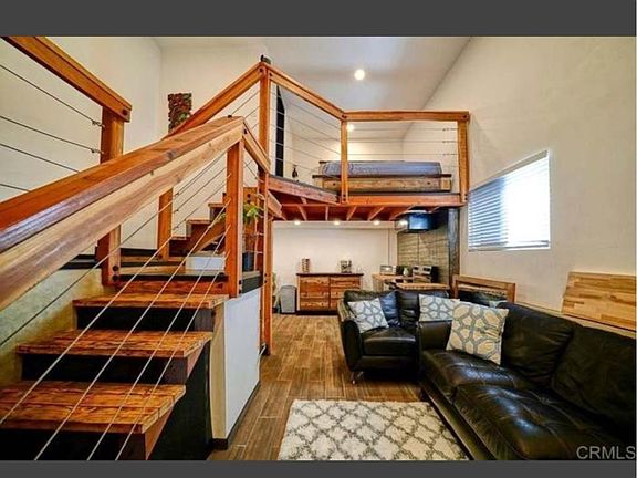 3rd image of 325 S 30th St #2