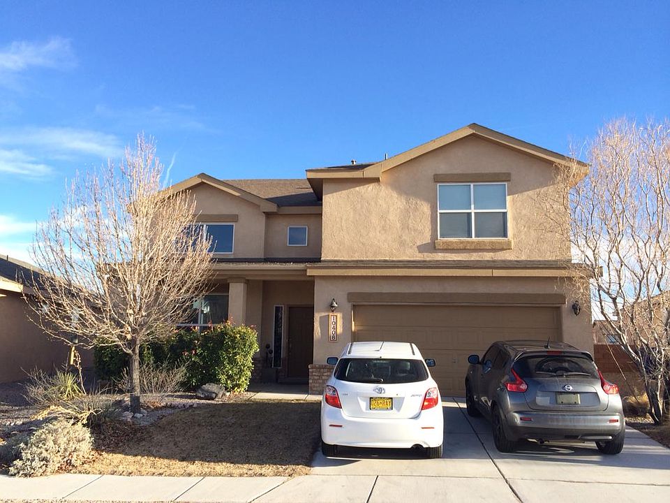 1st image of 10408 Rayner Dr NW