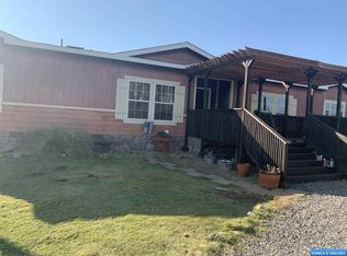 110 Evanilla Ct, Santa Clara, NM 88026