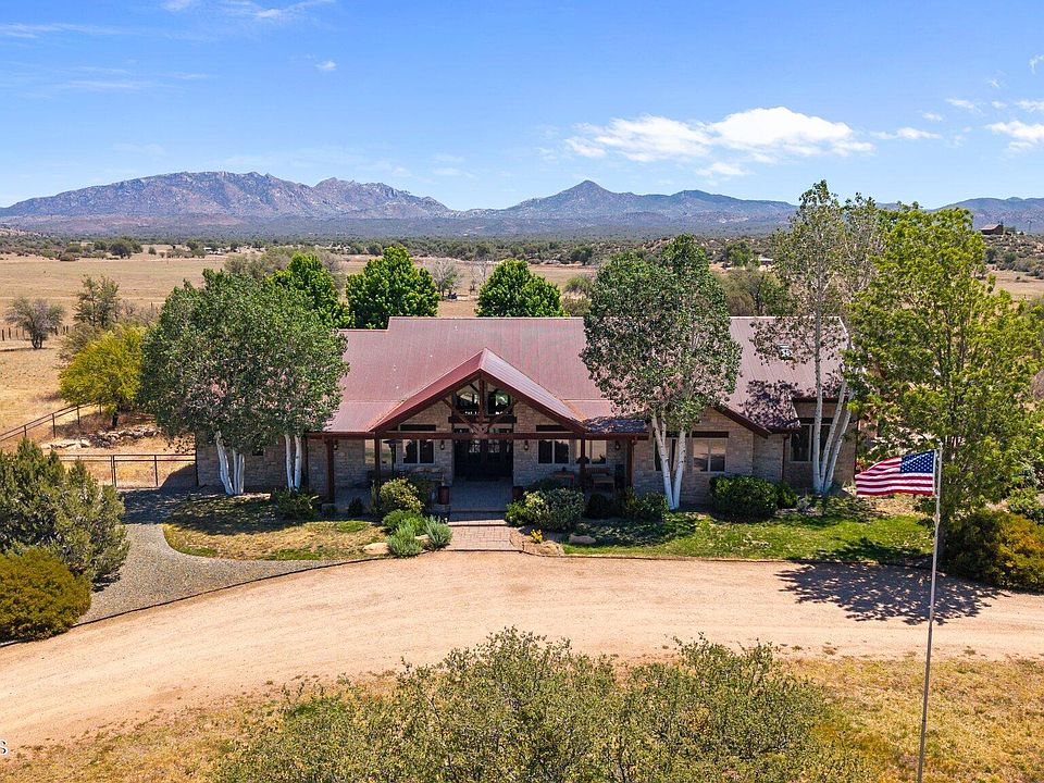 1st image of 12650 W Z 3 Ranch Rd