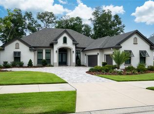 3357 SW 106th St, Gainesville, FL 32608