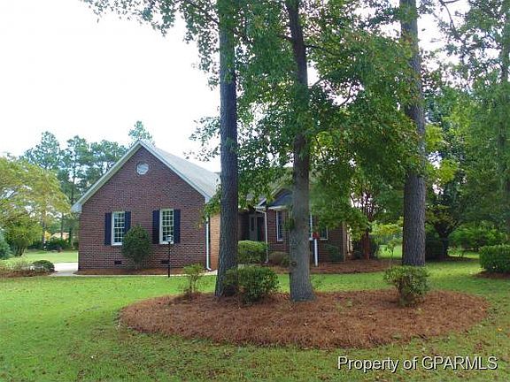 4th image of 1285 Hemlock Dr
