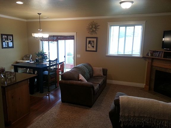 20131002_160836_10162013