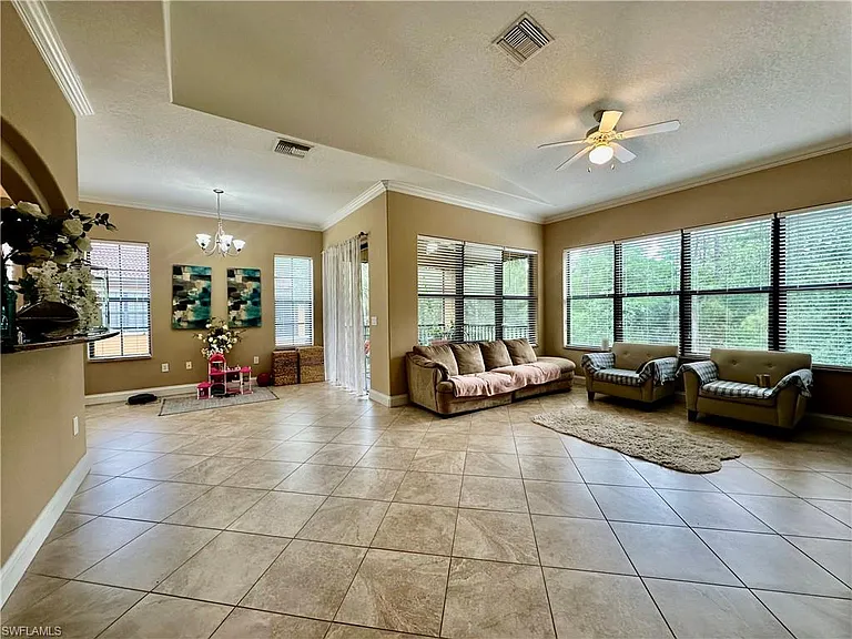 1338 Corso Palermo Ct #2403 — Photo 30