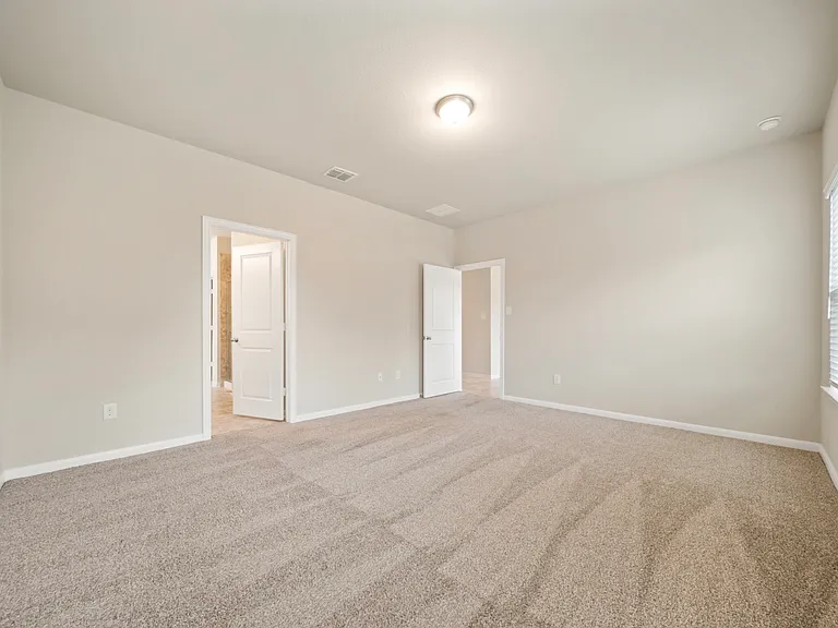 8907 Arundal Gdn — Photo 16