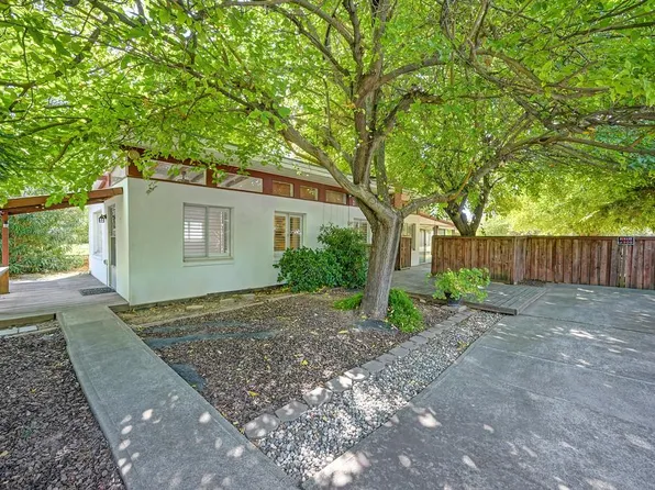 3812-3810 Edison Ave, Sacramento, CA 95821