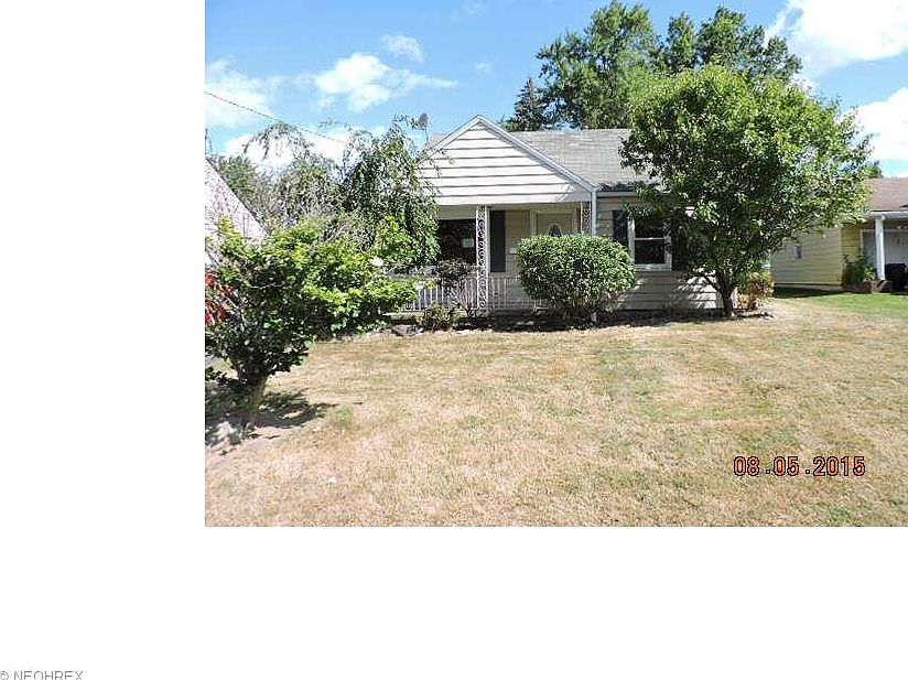1st image of 88 Goretti Dr
