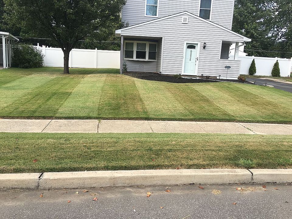 1st image of 401 Stonybrook Dr