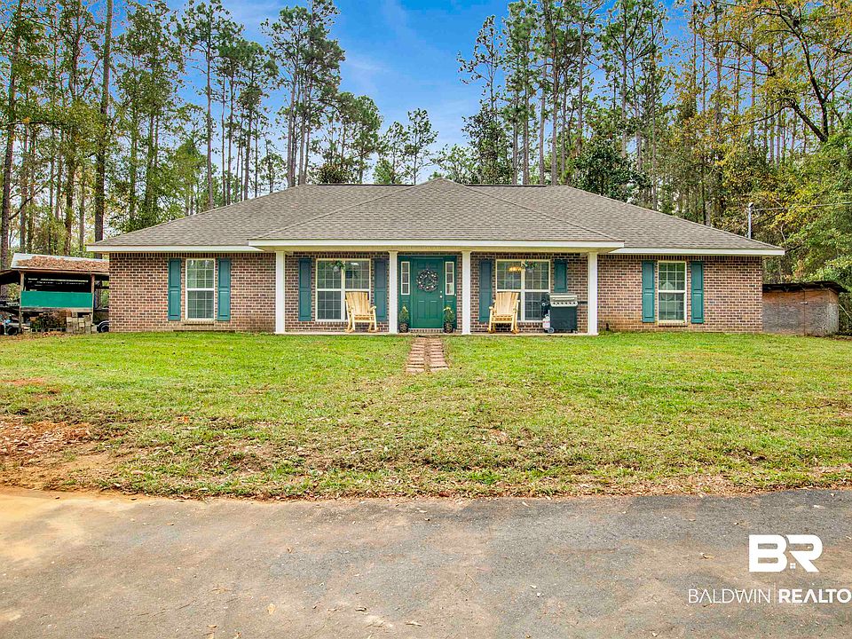1st image of 17764 Fox Branch Dr