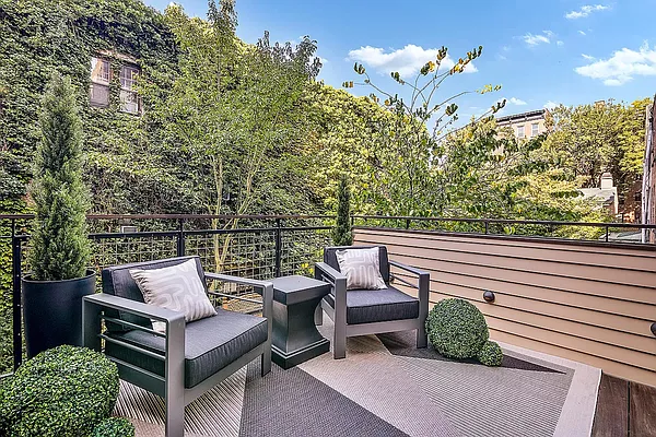 Rented by Corcoran | media 12