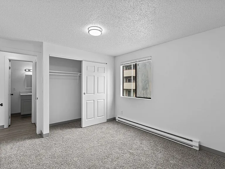 Houk 33 Apartments — Photo 40