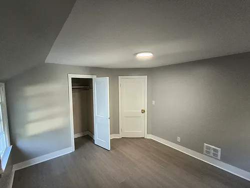 89 Wyoming Ave Photo 1