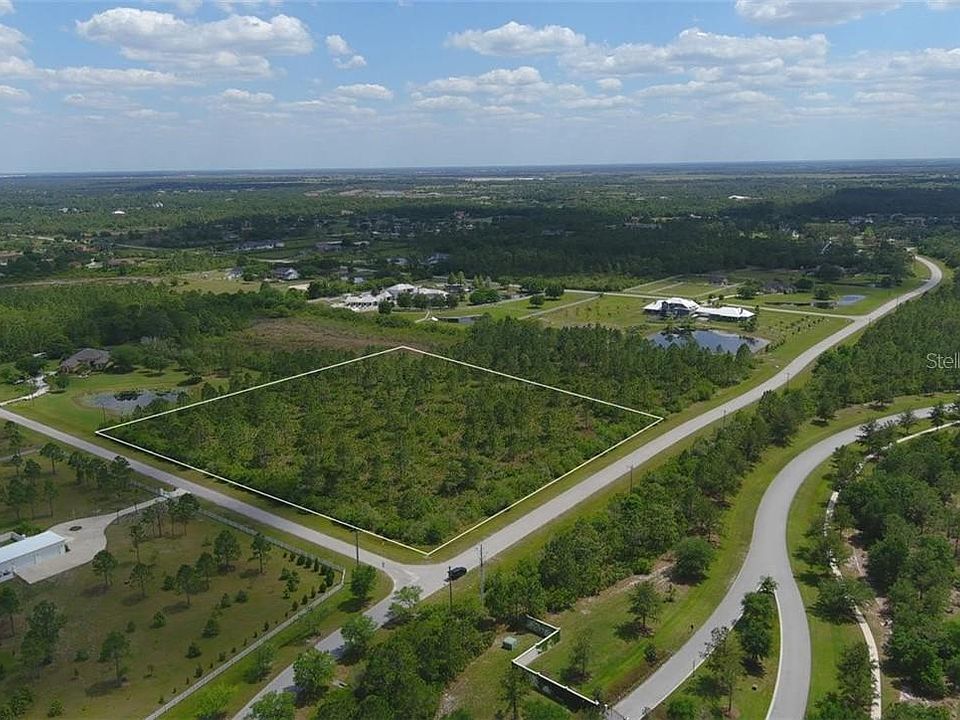1st image of 75th Ave E