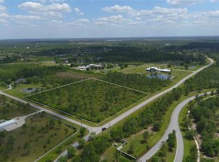 75th Ave E, Bradenton, FL 34202