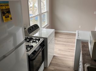 315 N Main St APT 2, Montgomery, IL 60538