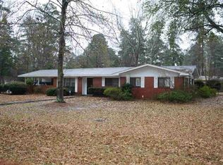 2301 Rainbow Dr, West Monroe, LA 71291