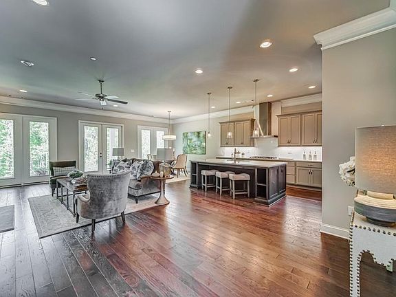 2nd image of 2256 Capers Dr