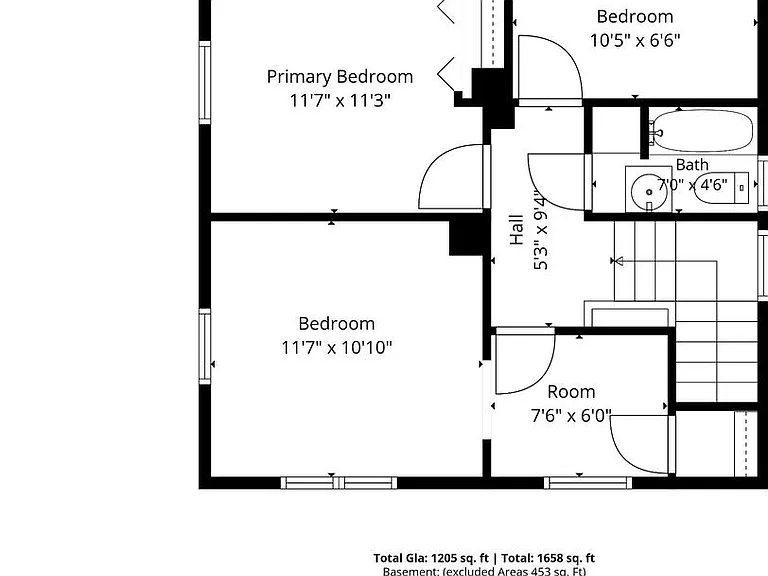 508 Cording Ave — Photo 43