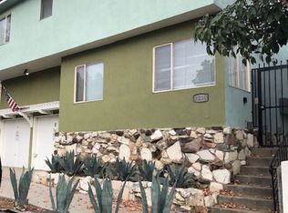 2210 Locust Ave #8, Long Beach, CA 90806