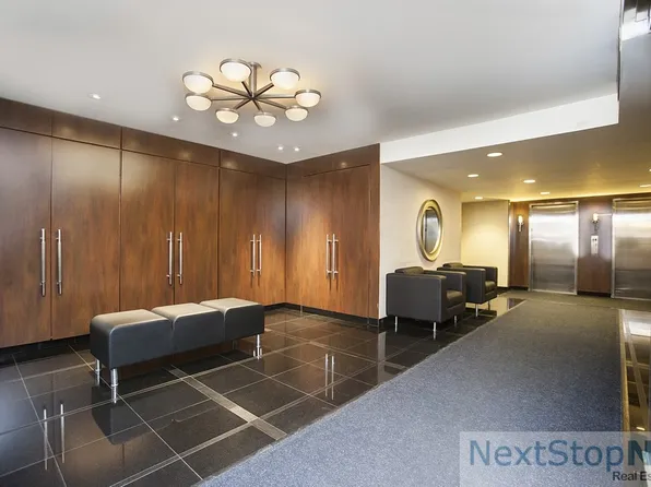 333 East 66th Street image 7 of 9