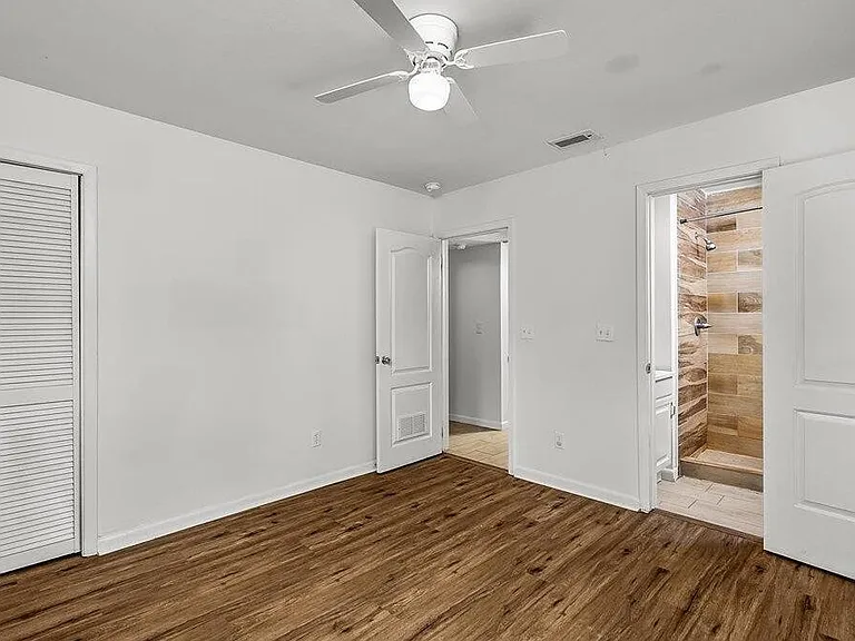3919 Skycrest Dr — Photo 31