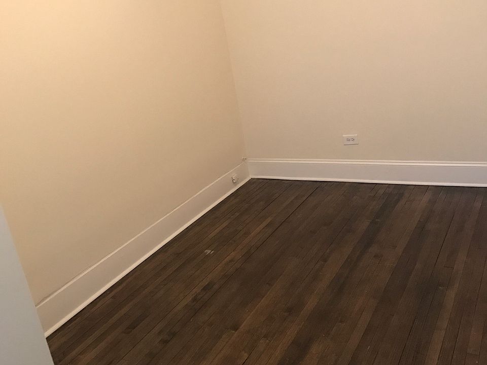 2nd image of 3340 S Carpenter St APT Coach