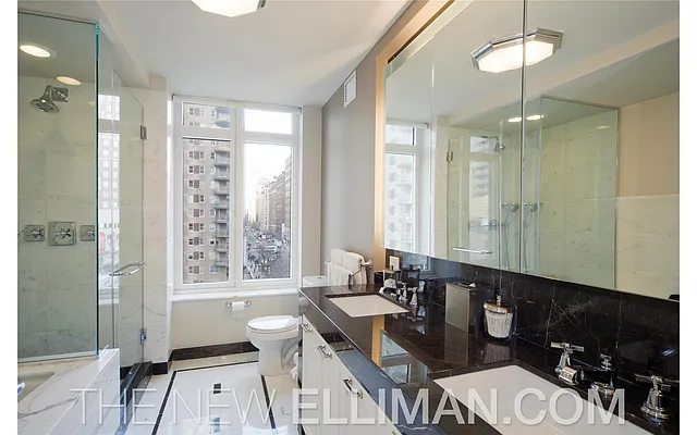 Rented by Douglas Elliman | media 17