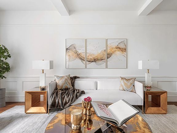 3rd image of 435 E 57th St #15CD