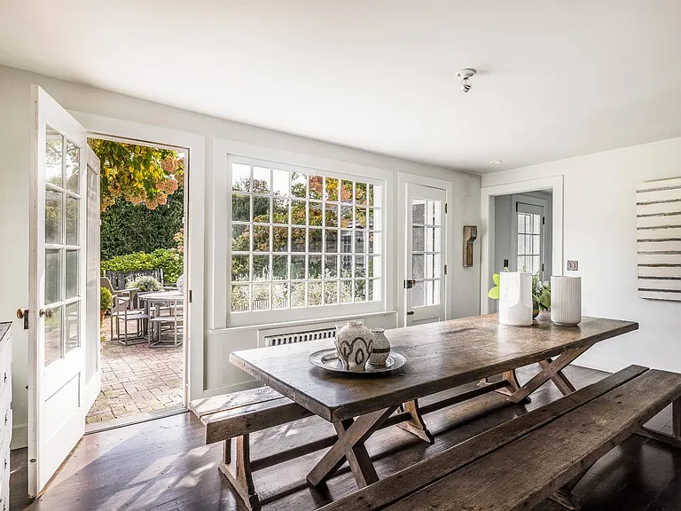 56 Sagaponack Rd — Photo 9
