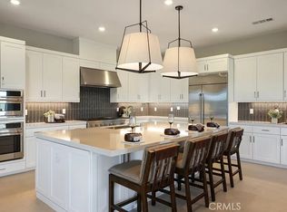 24392 Camino Oceano, Santa Clarita, CA 91354