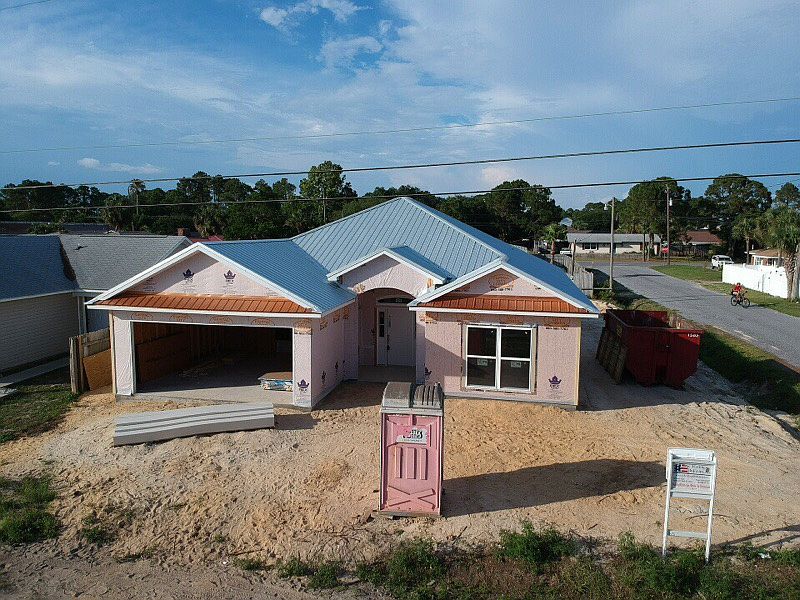 2nd image of 5402 Pinetree Ave