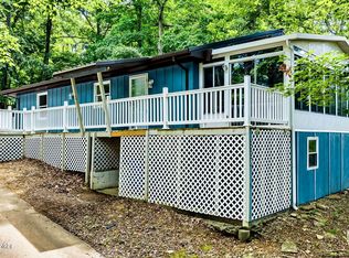 3538 Doe Valley Pkwy E, Brandenburg, KY 40108