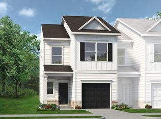 48 Lone Cypress St, Travelers Rest, SC 29690