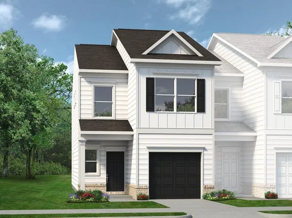48 Lone Cypress St, Travelers Rest, SC 29690