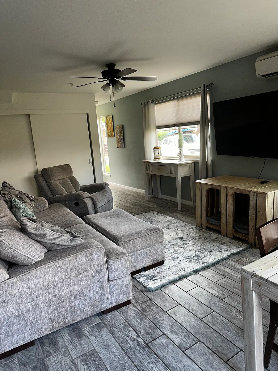 Building Photo - 62 Piilaniwahine Loop #2301
